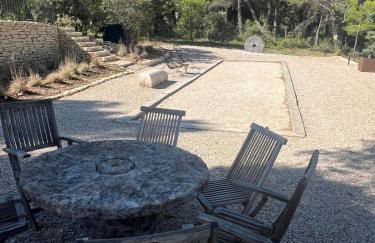 Villa Piscine Vue exceptionnelle - Foto 44