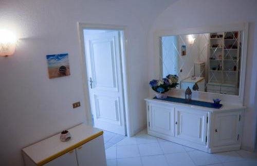 Sea view Villa - La Palma - Foto 14