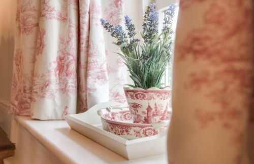 Middle Cottage Southlands Farm - Foto 11