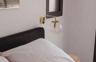 Villa luxe avec piscine et belle vue mer - Foto 41