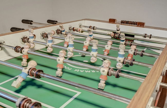 Bon Voyage - Foto 30