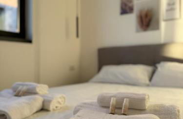 Milan Essence Parcheggio Gratuito e Self Check-In a Milano - Foto 11