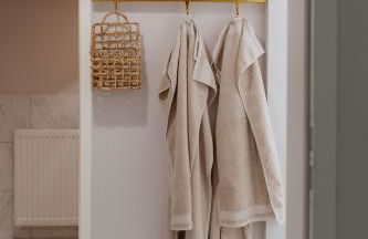 Arkanum Studio - Foto 17