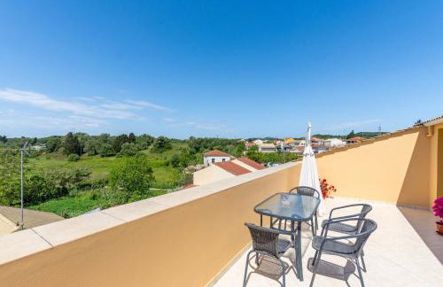 Soffitta Bampina - Foto 18