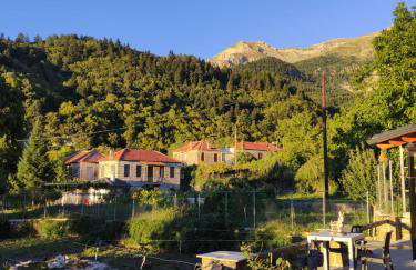 Stonehouse Karidis - Foto 48