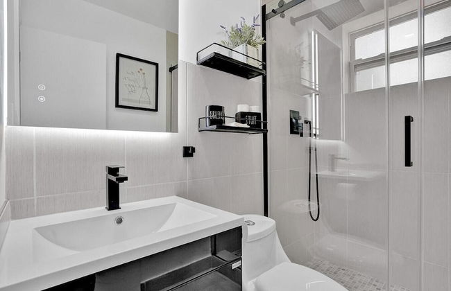 Charming Miami Getaway Near Beaches & Attractions - Foto 18