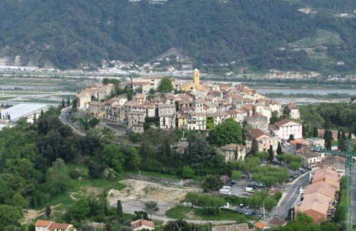 Holiday Home Rocabel mit Blick auf das Wasser by Interhome - Foto 15