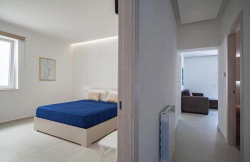 Cordovena Suites - Foto 23