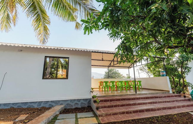 Lsq Ruturaj Farms - Foto 25