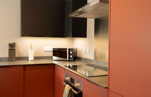 Cairn Cottage - Photo 10