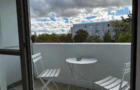 13 Apartments 3BR R&P Living - Foto 1