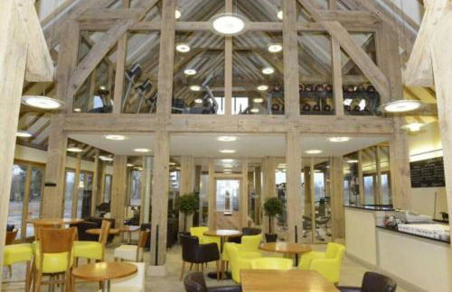 Country Gem - Foto 16