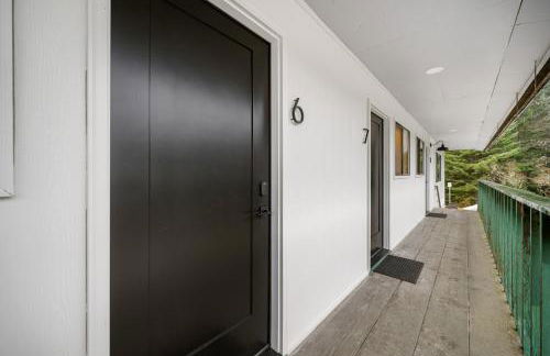 Harbor Views 3 - Walkable in the Heart of Auke Bay - Foto 12