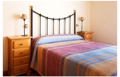 El Casal de Nicolás - Foto 45