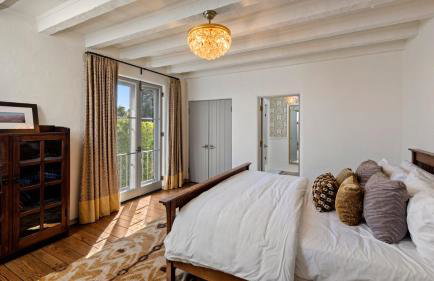 Howard Hughes Estate - Foto 48