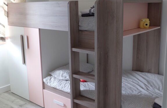 Bellas Flat - Foto 6