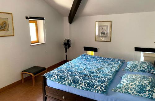 Le Cottage de Daramousque - Foto 31