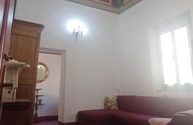 la Ciccinina - Foto 23