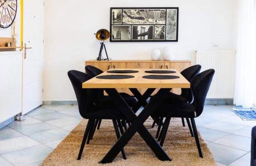 Kouros Cozy Home - Foto 4