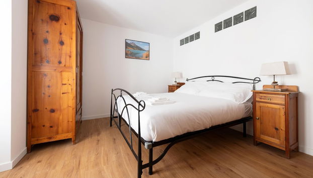 Italianway - Roma 87 - Foto 5, Habitación