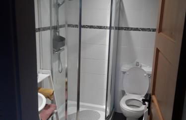 CASTLE-VIEW - Foto 4