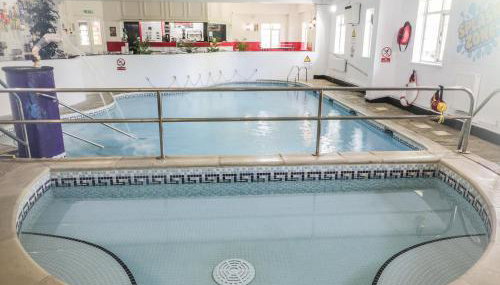 The Old Piggeries - Foto 3