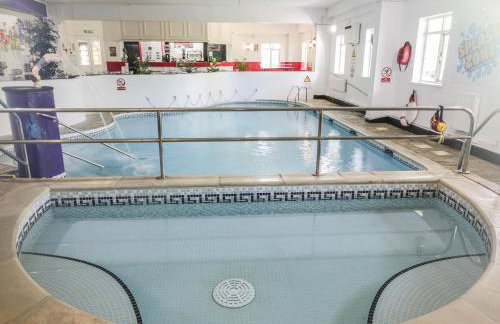 The Old Piggeries - Foto 3