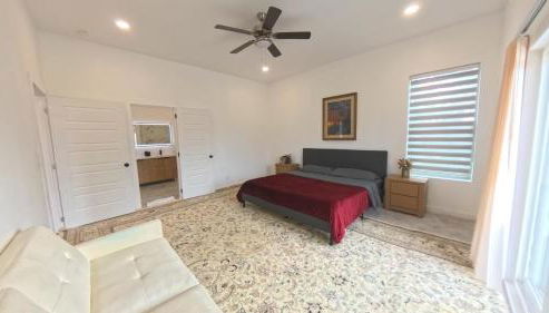 World cup Soccer Home - Foto 2