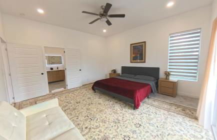 World cup Soccer Home - Foto 2