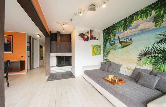 Melide On The Lake - Foto 10