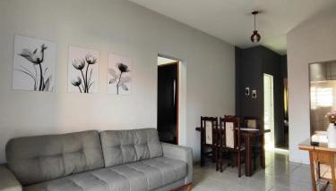 Casa Aeroporto Guarulhos até 8 pessoas com WIFI - Foto 5