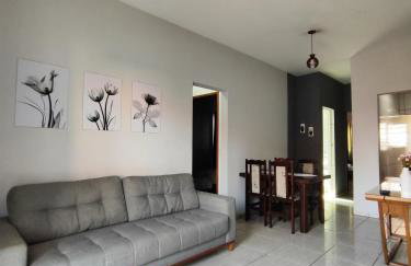 Casa Aeroporto Guarulhos até 8 pessoas com WIFI - Foto 5