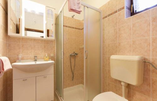 Apartments Rajkovic - Photo 30