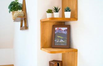 Luxus Apartment! Küche, Balkon, Netflix, Parkplatz - 8 Personen - Foto 24