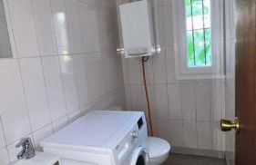 Villa Seaview - Foto 26