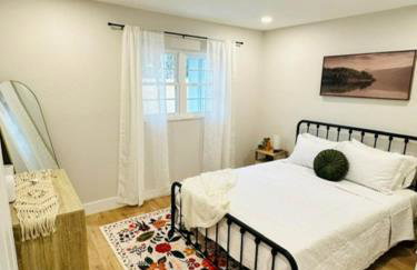 Casa De Campo Duplex Retreat - Foto 33