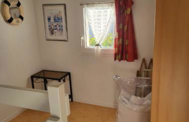 Escale à La Cotinière Maison calme Port à pied - Foto 11