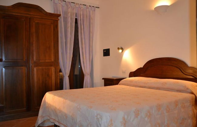 Agriturismo Sant'Erasmo - Foto 2