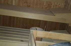 Offen gestaltetes Design Apartment in Bad Wiessee, 350m vom See - Foto 49