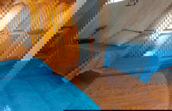 fare pk 2.9 raiateaguest - Foto 8