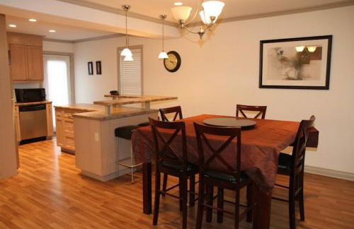 JACKSON HIDEAWAY - Foto 26