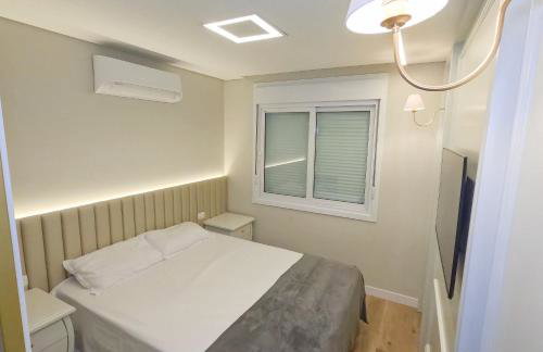 Alugue Recanto do Verde 107 B - Gramado - Foto 17