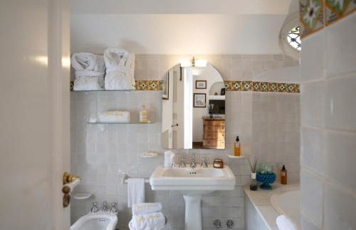 Casa Mercè Positano - Photo 63