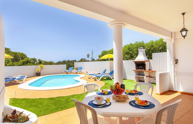 Villa Sunset - Foto 63