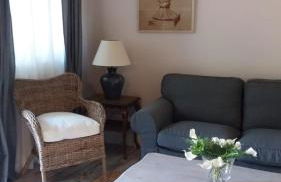 Finca La Favorita- Suites - Foto 48