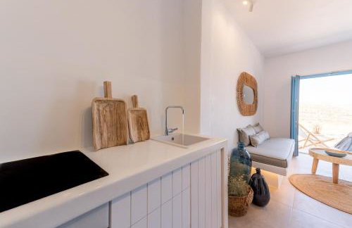 Anemela Villas and Suites Mykonos - Photo 51