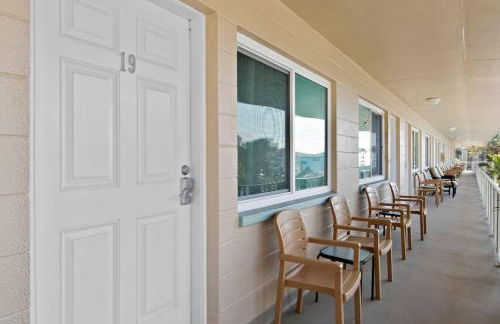 Madeira Beach Tropic Breeze Unit 19 Second Floor - Foto 13