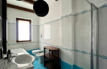 Villa BellaVista - Foto 7