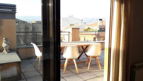 Loft Cal Richi - Foto 2