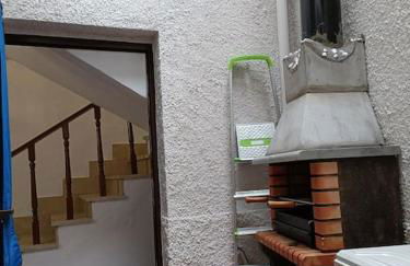 La casona de la Azucena - Foto 33